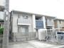 徳重・名古屋芸大駅より徒歩3分 2階 築15年10ヶ月の賃貸物件