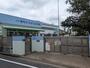 幼稚園・保育園　調布たちばな幼稚園（幼稚園・保育園）まで239m