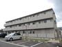 瀬田駅より徒歩20分 2階 築14年6ヶ月の賃貸物件
