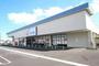 ドラックストア　カワチ薬品 安中店（ドラッグストア）まで392m
