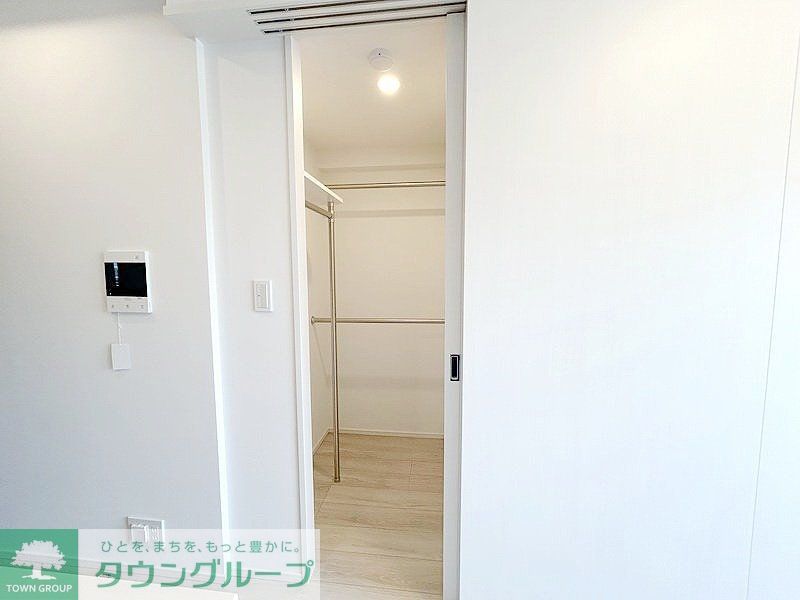 収納　【初期費用分割・クレカ対応】一都三県のお部屋探しは2025…