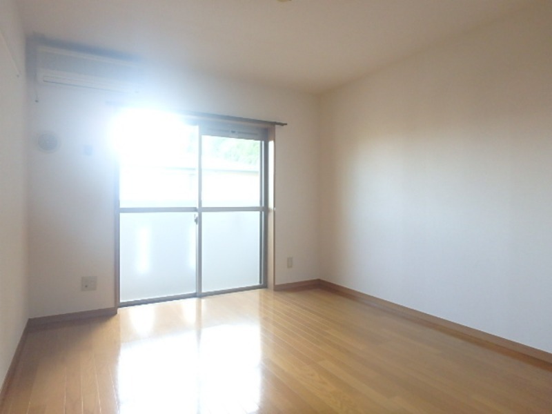 その他部屋・スペース　図面と現状に相違がある場合には現状を優先