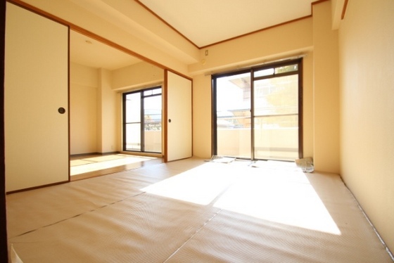 その他部屋・スペース　※別号室