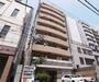 烏丸御池駅より徒歩2分 9階 築22年2ヶ月の賃貸物件