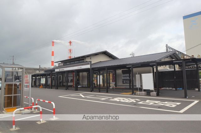 その他　八代駅（その他）まで537m