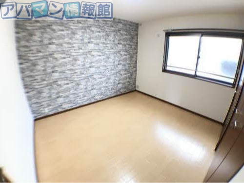 その他部屋・スペース　※別号室のお写真になります