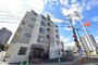 白石駅より徒歩2分 1階 築8年1ヶ月の賃貸物件