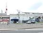 その他　大元駅（その他）まで400m