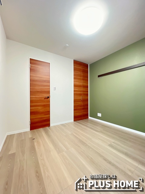 その他設備　入居者様が売電の恩恵を受けられるのでお得に暮らせます