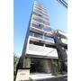巣鴨駅より徒歩5分 8階 築5年1ヶ月の賃貸物件