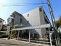 神崎川駅より徒歩7分 1階 築17年6ヶ月の賃貸物件