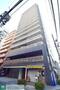 リビオ日本橋人形町 10階 築16年9ヶ月の賃貸物件