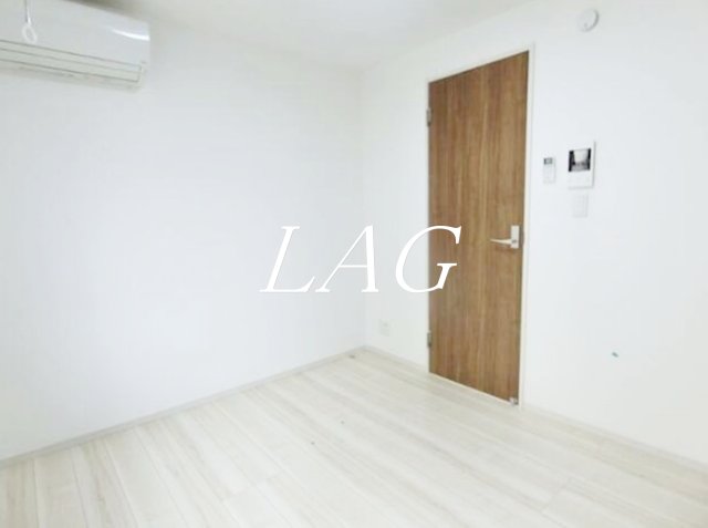 その他部屋・スペース　寝室です。※別部屋参考写真です。