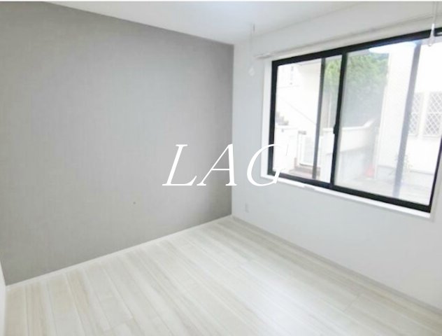 居室・リビング　洋室のお部屋です。※別部屋参考写真です。