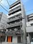 王子駅より徒歩8分 5階 築10年の賃貸物件