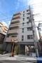 新小岩駅より徒歩12分 4階 築8年9ヶ月の賃貸物件