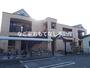 徳重・名古屋芸大駅より徒歩15分 2階 築15年11ヶ月の賃貸物件