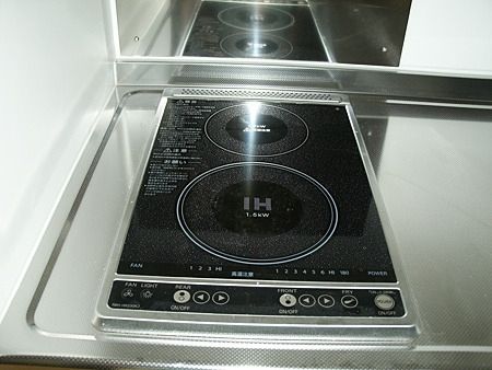 キッチン　★キッチン★