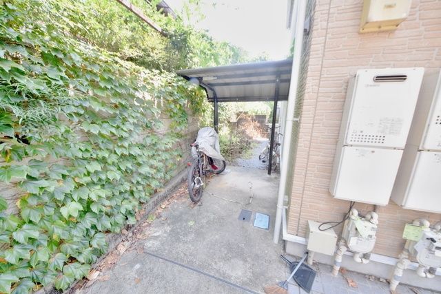 その他　★お問合せはタウンハウジングまで★