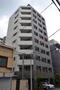 錦糸町駅より徒歩5分 8階 築18年6ヶ月の賃貸物件