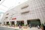 スーパー　イトーヨーカドー 武蔵小杉駅前店（スーパー）まで1096m