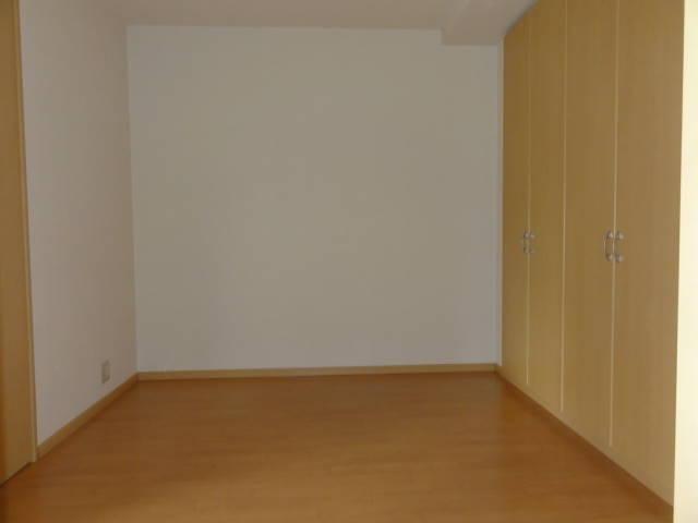 その他　南側洋室