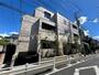 グランフォルトゥーナ吉祥寺 3階 築1年3ヶ月の賃貸物件