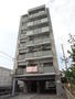 箱崎駅より徒歩16分 7階 築33年9ヶ月の賃貸物件