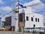 その他　大和信用金庫 大安寺支店（その他）まで1038m