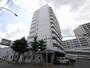 ラドゥセール豊平１条 9階 築17年9ヶ月の賃貸物件