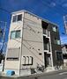 蕨駅より徒歩8分 1階 築4年11ヶ月の賃貸物件