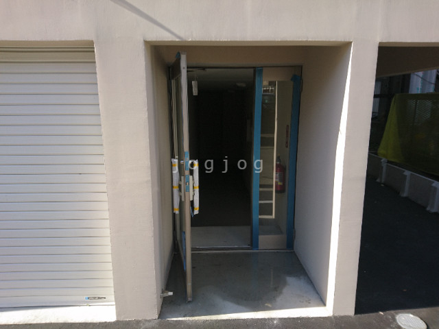 ドゥ・スマイル_その他_4