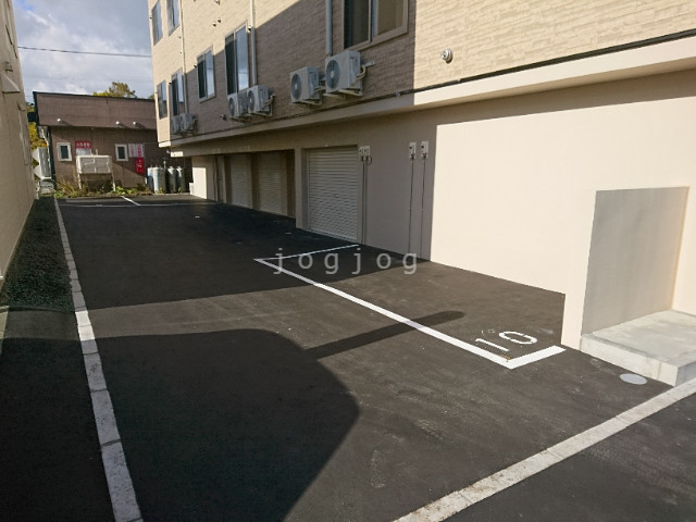 ドゥ・スマイル_その他_5