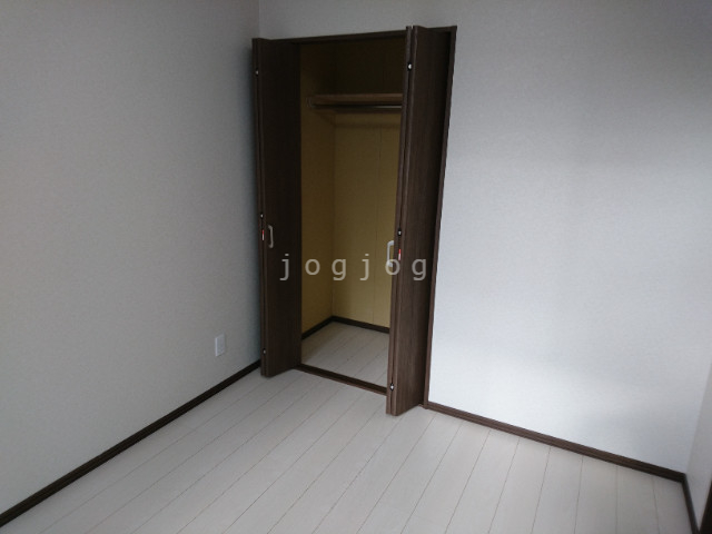 ドゥ・スマイル_その他_0