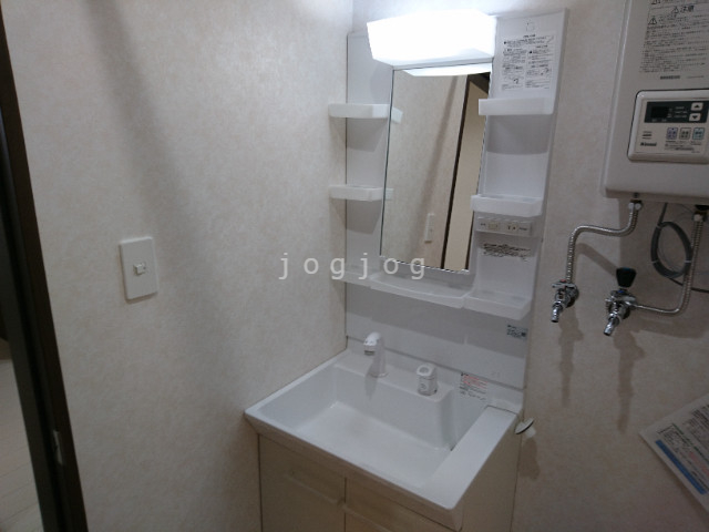 ドゥ・スマイル_その他_1