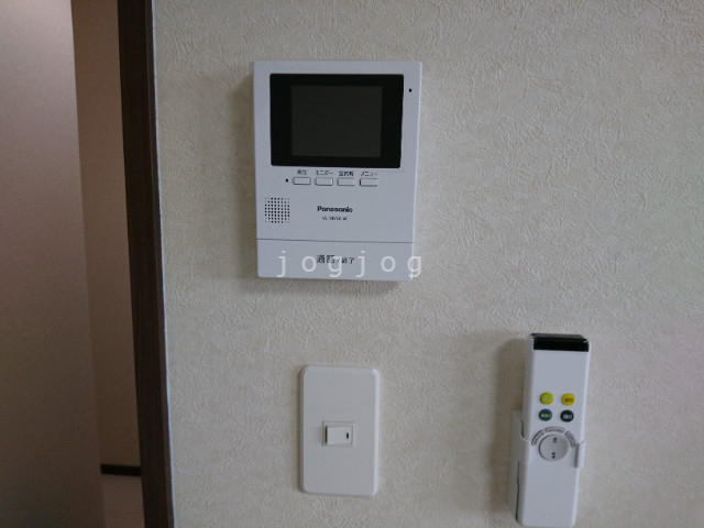 ドゥ・スマイル_その他_2