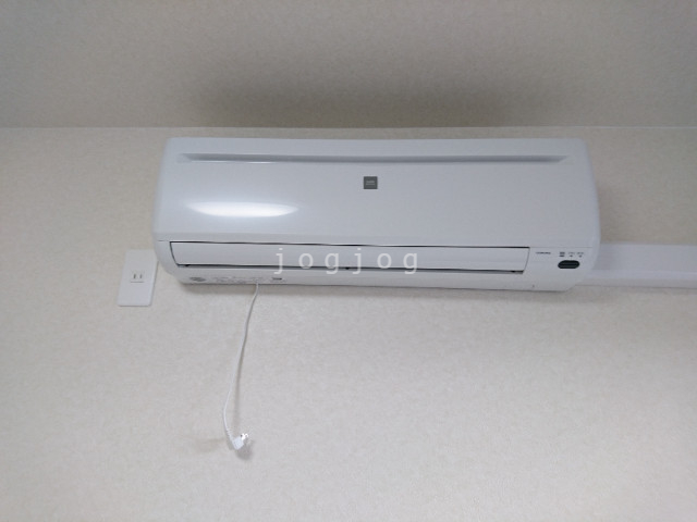 ドゥ・スマイル_その他_3