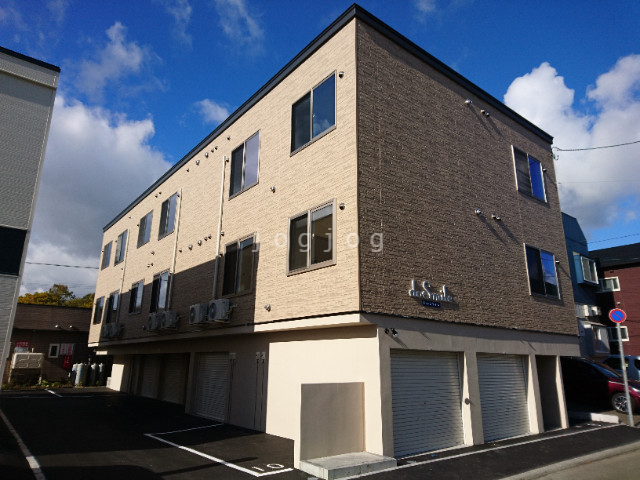 ドゥ・スマイル_トップ画像