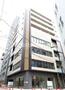 東日本橋駅より徒歩2分 8階 新築の賃貸物件