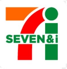 コンビニ　セブンイレブン 日本橋本石町3丁目店（コンビニ）まで133m