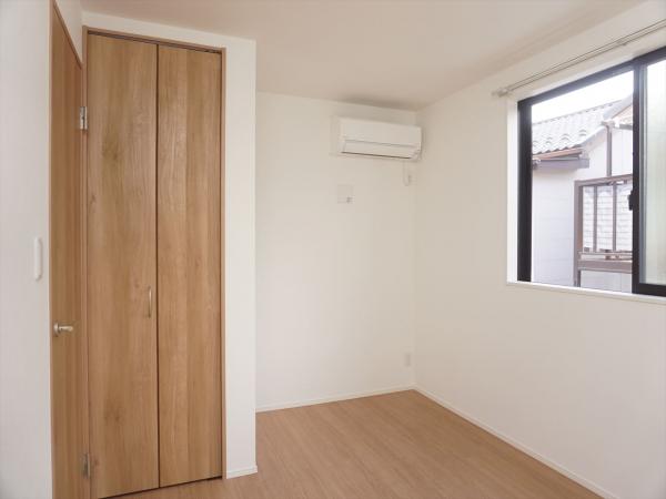 その他部屋・スペース　その他部屋・スペース