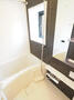バス・シャワールーム　※別部屋参照