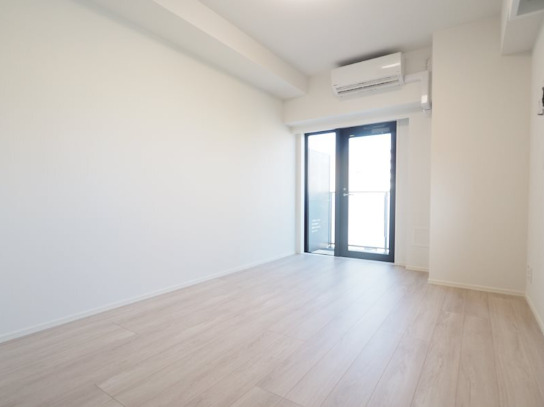 居室・リビング　※別部屋参照