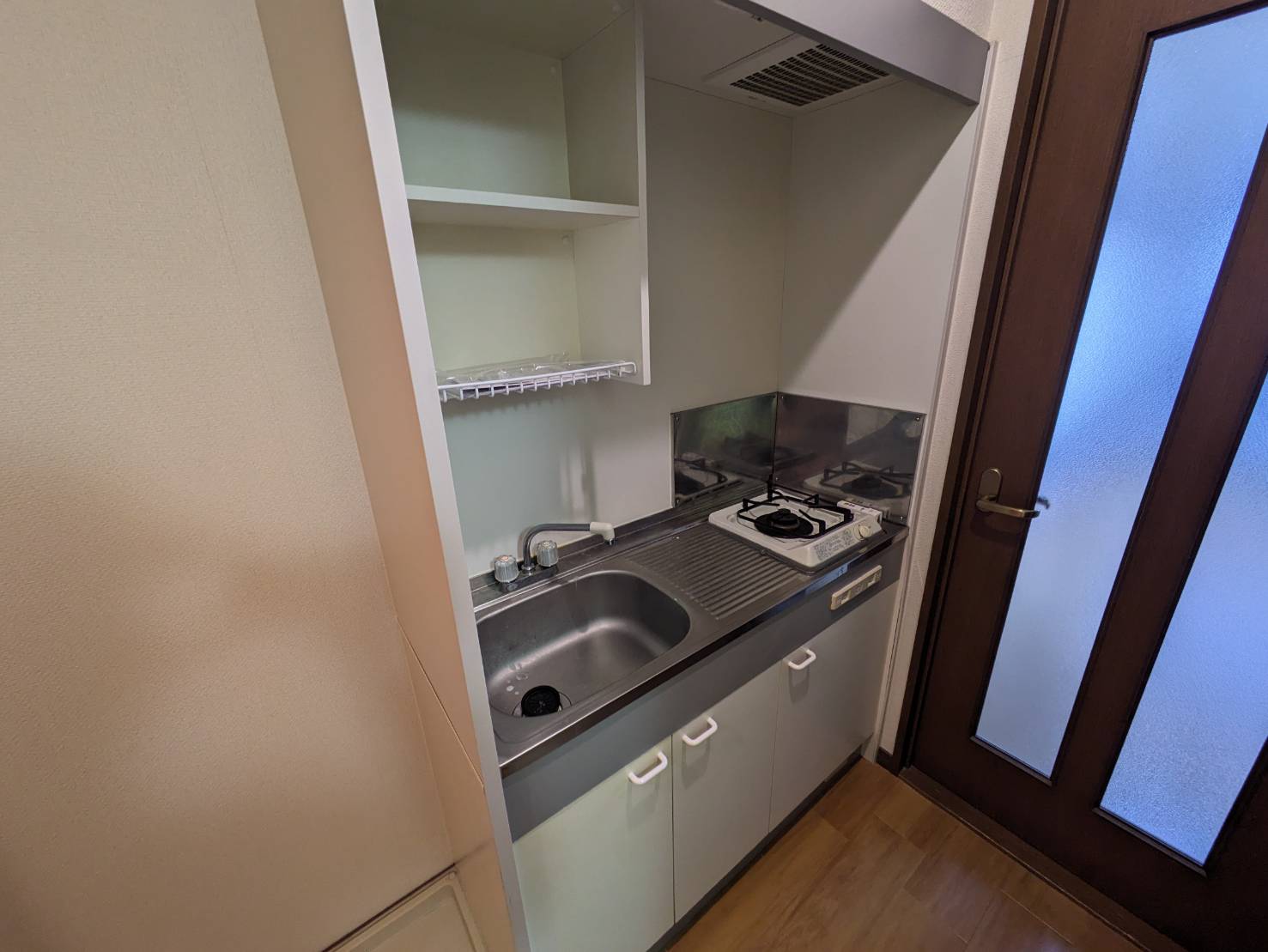 SUUMO】ミレニアム富町(グリーンマネジメント(株)提供)／岡山県岡山市北区富町１／岡山駅の賃貸・部屋探し情報（100474888265） |  賃貸マンション・賃貸アパート