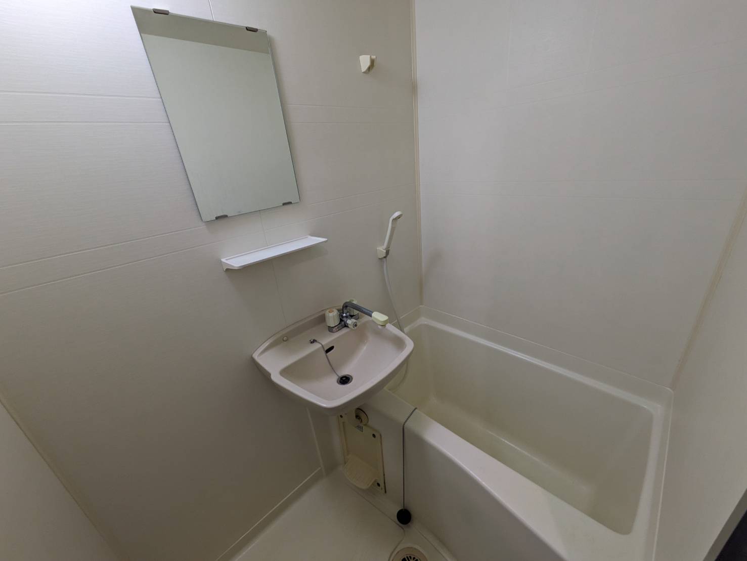 SUUMO】ミレニアム富町(グリーンマネジメント(株)提供)／岡山県岡山市北区富町１／岡山駅の賃貸・部屋探し情報（100474888265） |  賃貸マンション・賃貸アパート