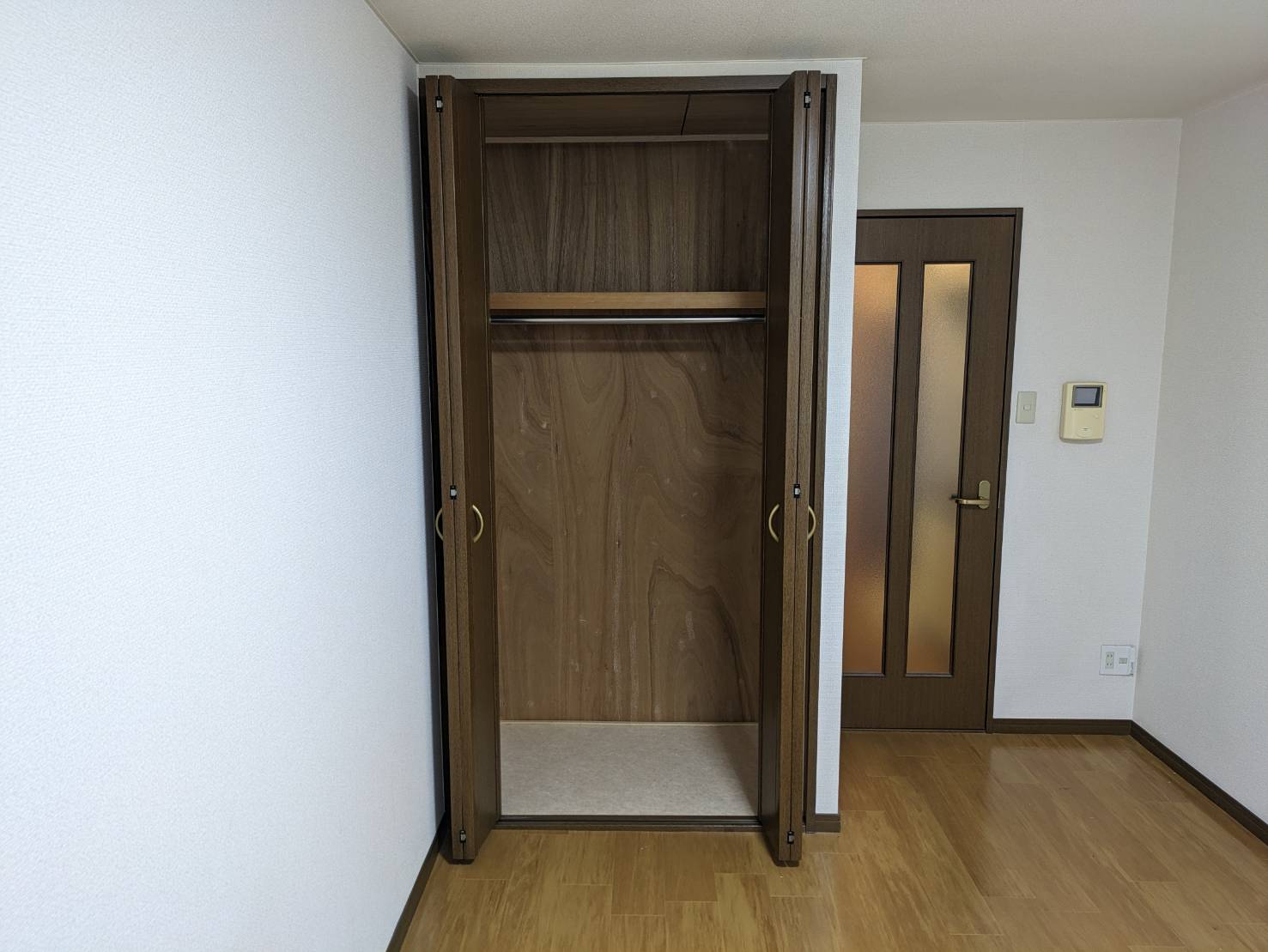 SUUMO】ミレニアム富町(グリーンマネジメント(株)提供)／岡山県岡山市北区富町１／岡山駅の賃貸・部屋探し情報（100474888265） |  賃貸マンション・賃貸アパート