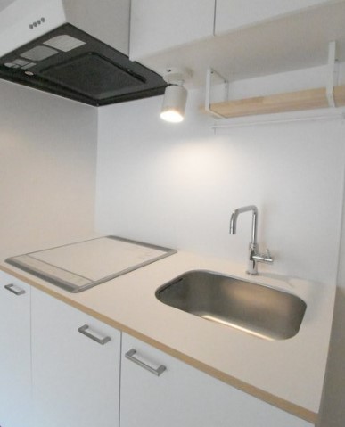 キッチン　※参考画像