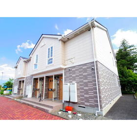 ＪＲ大糸線/一日市場駅 歩19分