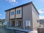 EisenKanaoka 1階 新築の賃貸物件