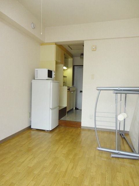 その他部屋・スペース　★お部屋探しは、タウンハウジング多摩センター店へ★